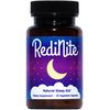 RediNite - Natural Sleep Aid Supplement - Non-GMO, Vegan
