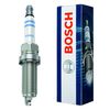Bosch VR6NE - Spark Plugs Nickel - 1 piece