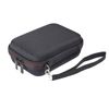 AONKE Hard Travel Case for Anker Soundcore Select 4 Go Bluetooth Speaker, Case Only