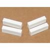 Gryphon Bandsaw Blade Guides Pack of 4
