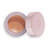Makeup Revolution, Revolution, Eye Bright Under Eye Corrector, Medium to Deep