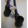 70-037-0300 Ignitor Transformer  ProTemp  Dyna Glo Heaters