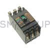 New In Box FUJI EA103B 3P 75A Circuit Breaker