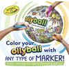 Ollyball x USA Volleyball Edition