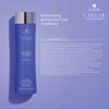 ALTERNA Caviar Bond Repair Conditioner 40 ml Mini