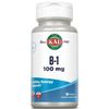 KAL B-1 100mg | 100 Count