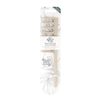 So Eco Smoothing Curl Comb