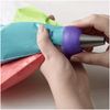 Wilton 411-1992 Colour Swirl 3 Colour Icing Bag Coupler