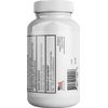 Mucus Relief Guaifenesin Caplets 400 Mg, Immediate Release Fast Acting - USA