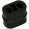 FA1 123-925 Mount, Exhaust System