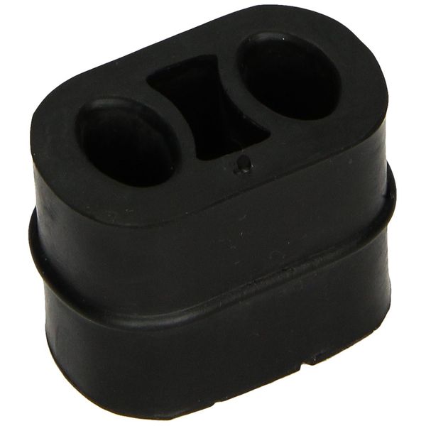 FA1 123-925 Mount, Exhaust System