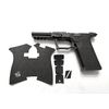 Handleitgrips Gun Grip Tape Wrap for Glock 17/22 P80