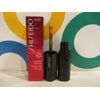 SHISEIDO ~ LACQUER ROUGE ~ # GD 817 ~ .2 OZ