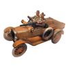 ICM 1:35 - Model T 1917 LCP with ANZAC Crew