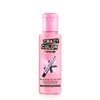 Renbow Crazy Color Semi-Permanent Hair Color Dye Marshmallow 64 – 100ml