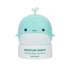 TONYMOLY Moisture Boost Cooling Algae Eye Serum, 15 g.