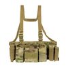 Viper TACTICAL Special Ops Chest Rig V-Cam