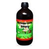 Moringa, Sea Moss, Ginger Living Bitters - Herbal Supplement - 16oz