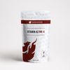 Vitamin K2 (MK-4) 1000mcg x 360 Tablets - Phoenix Nutrition
