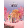 ARENA SHOW “Utopia” (通常盤)(2枚組) [DVD]
