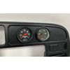Ram 94-97 Double Gauge Pod Cup Holder
