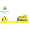 A3 Lemon Gel 4 Ever Bright - 25Ml