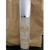 Zoi Teli'a Sensitive Skin Face Wash