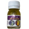 Lavender oil squeezed by hand 100% Pure