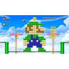 New Super Mario Bros. U Deluxe - US Version