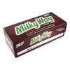 Milky Way 36 Bars