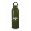 Water Bottle - Duck Dynasty - Duck Commander (Nov)
