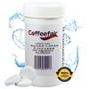 Coffeefair Cleaning Tablets for Fully Automatic Coffee Machines 30 x 1.6g
