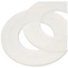Geberit Flush Valve Washer 63 x 32 x 3 2 piÃ ¨ ces
