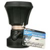 Bon-Aire Original Ultimate Hose Spray Nozzle - 5 Spray Patterns