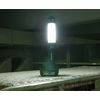 Makita DML806 18V LXT Lithium-Ion Cordless L.E.D. Lantern/Flashlight Tool