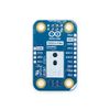 Arduino Modulino Knob [ABX00107] – Rotary Encoder with Push Button for Precise Control in Arduino & IoT Projects