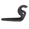 (Wood/Pellet) Door Handle: 25692-SPFL Compatible with US Stove