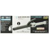 Hot Tools Nano Ceramic Curling Iron (1) HTBW44 "