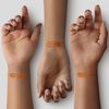 MAC Pro Longwear Nourishing Waterproof Foundation - NW45