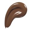 Makeup Revolution Conceal & Define Foundation F15 23ml
