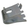 True 831600 Shelf Clip,True Models,Pk4