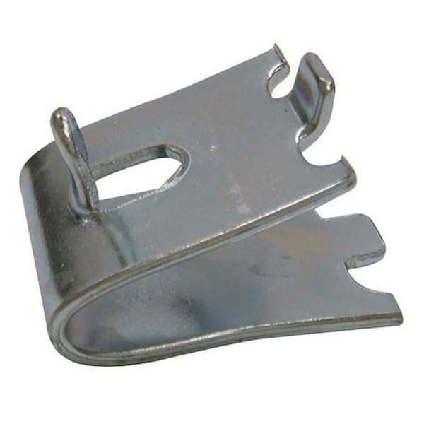 True 831600 Shelf Clip,True Models,Pk4