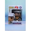 POP! Funko Bushfire Heroes - Special Edition!