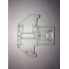 Power window regulator ford focus back (rear) left (driver) 1998-2008 repair clip only