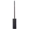 Fasio Powerful Curl Mascara EX Long 7 g - Black