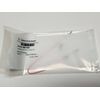 New Agilent Capillary ST 0.12x220 S/S 5067-4660