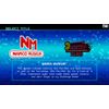NAMCO MUSEUM ARCADE PAC (Nintendo Switch)