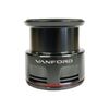 Genuine Shimano 24 Van Ford Spool (VANFORD) C3000XG