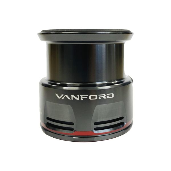 Genuine Shimano 24 Van Ford Spool (VANFORD) C3000XG
