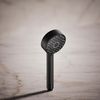 KOHLER AWAKEN® G90 MULTIFUNCTION HANDSHOWER